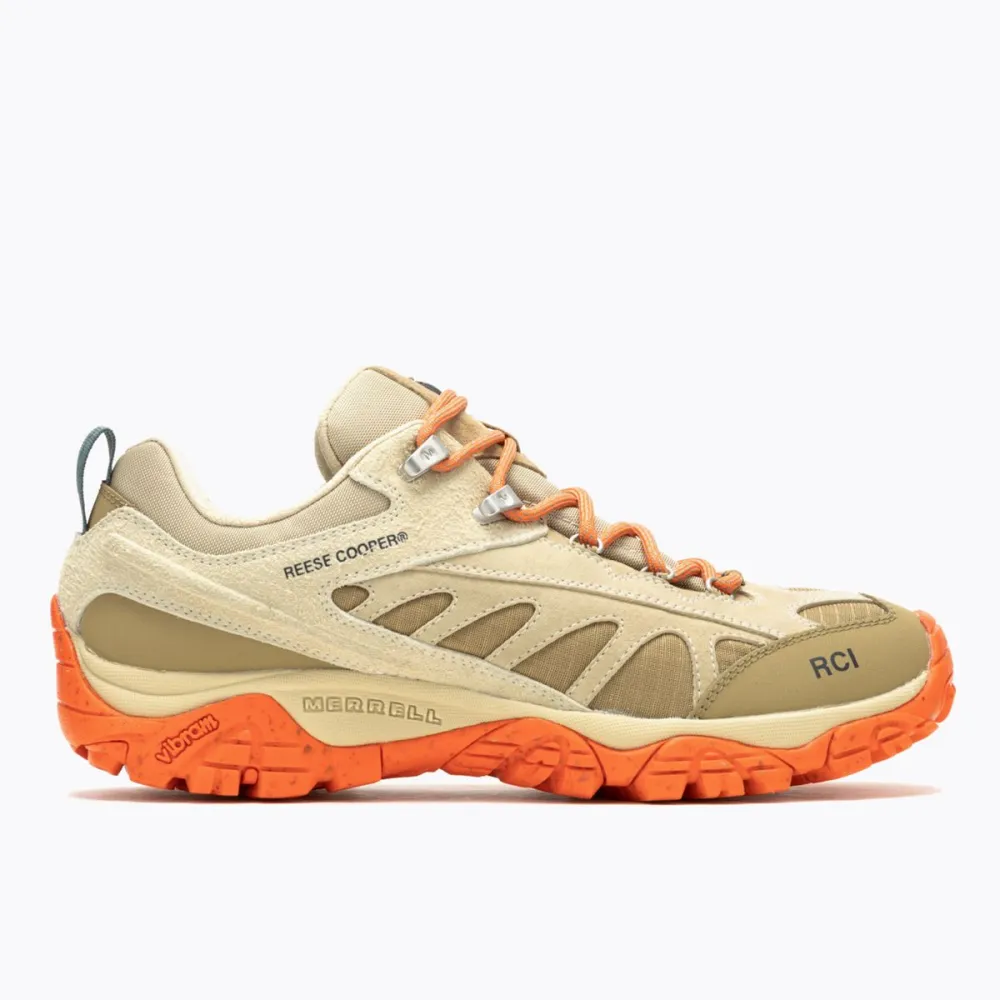 Merrell Moab Mesa Luxe X J067945 / braun