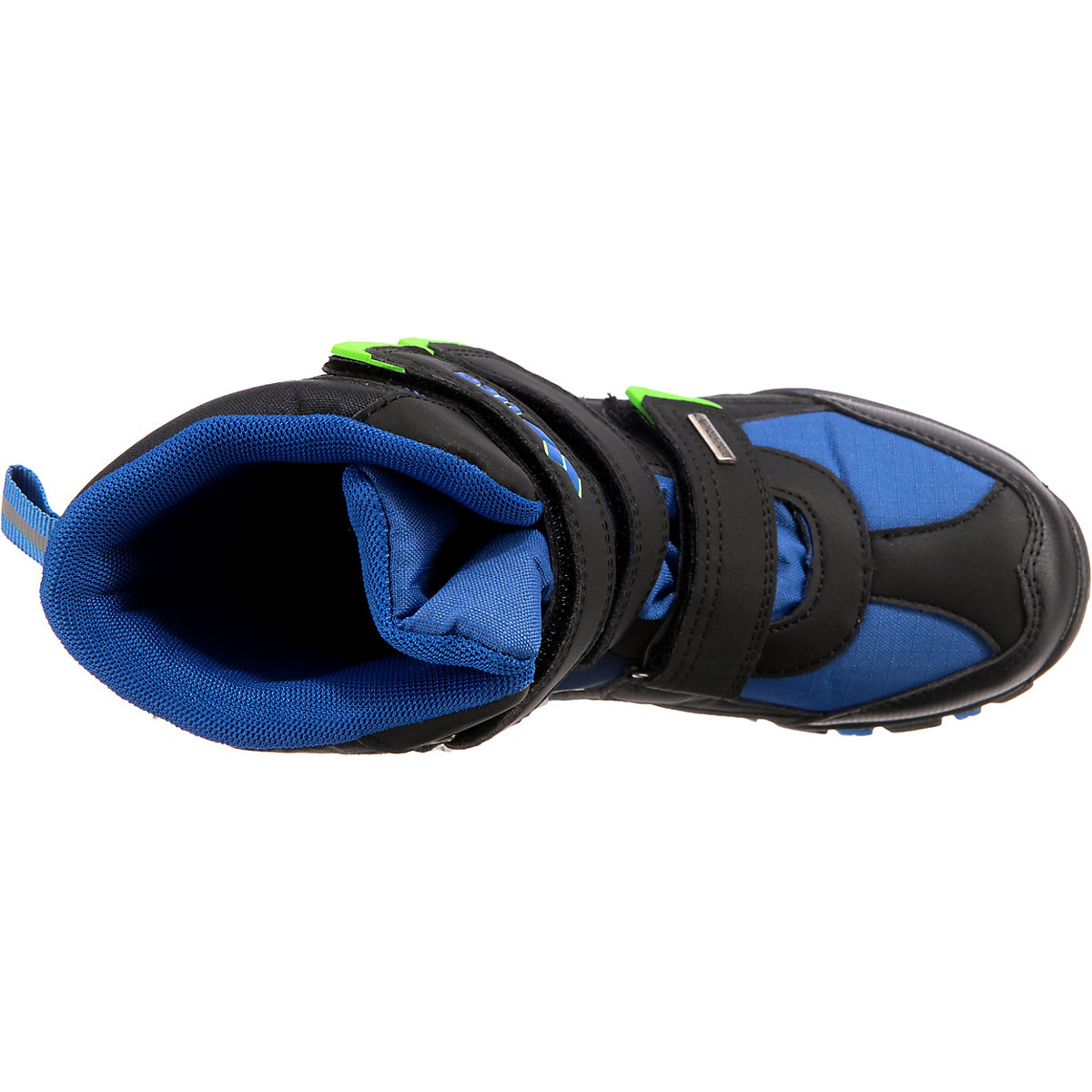 Winterstiefel SINDRE für Jungen