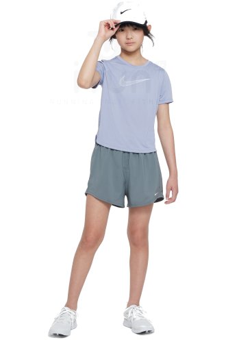 Nike Dri-Fit One Fille