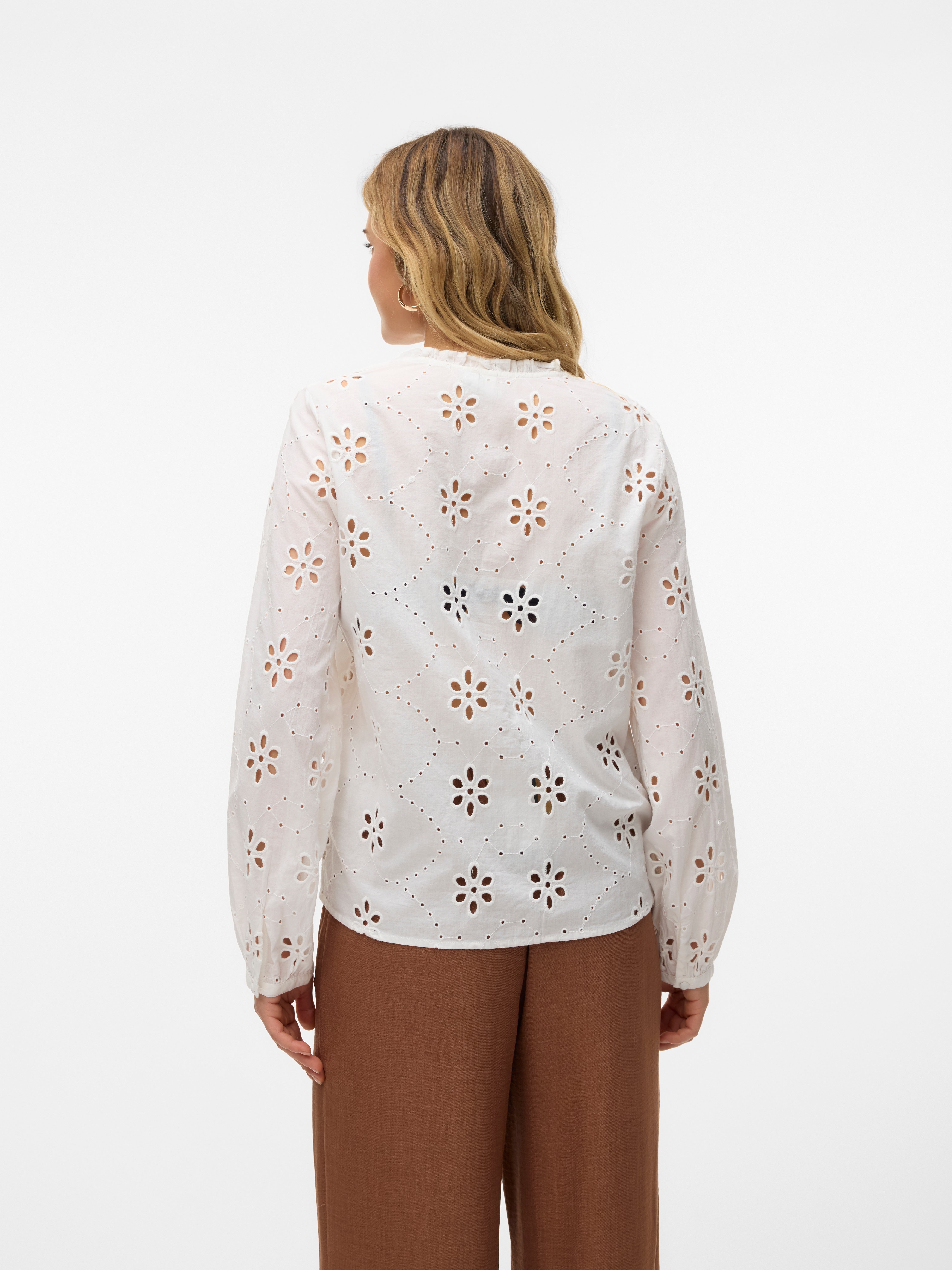 VMKIBINA Top