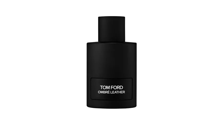 TOM FORD Ombré Leather Eau de Parfum 150 ml