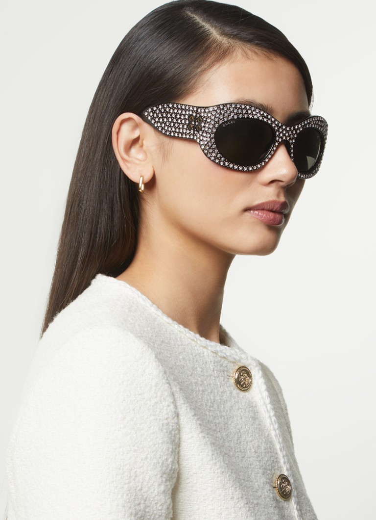 Γυαλιά ηλίου Gucci GG1463S