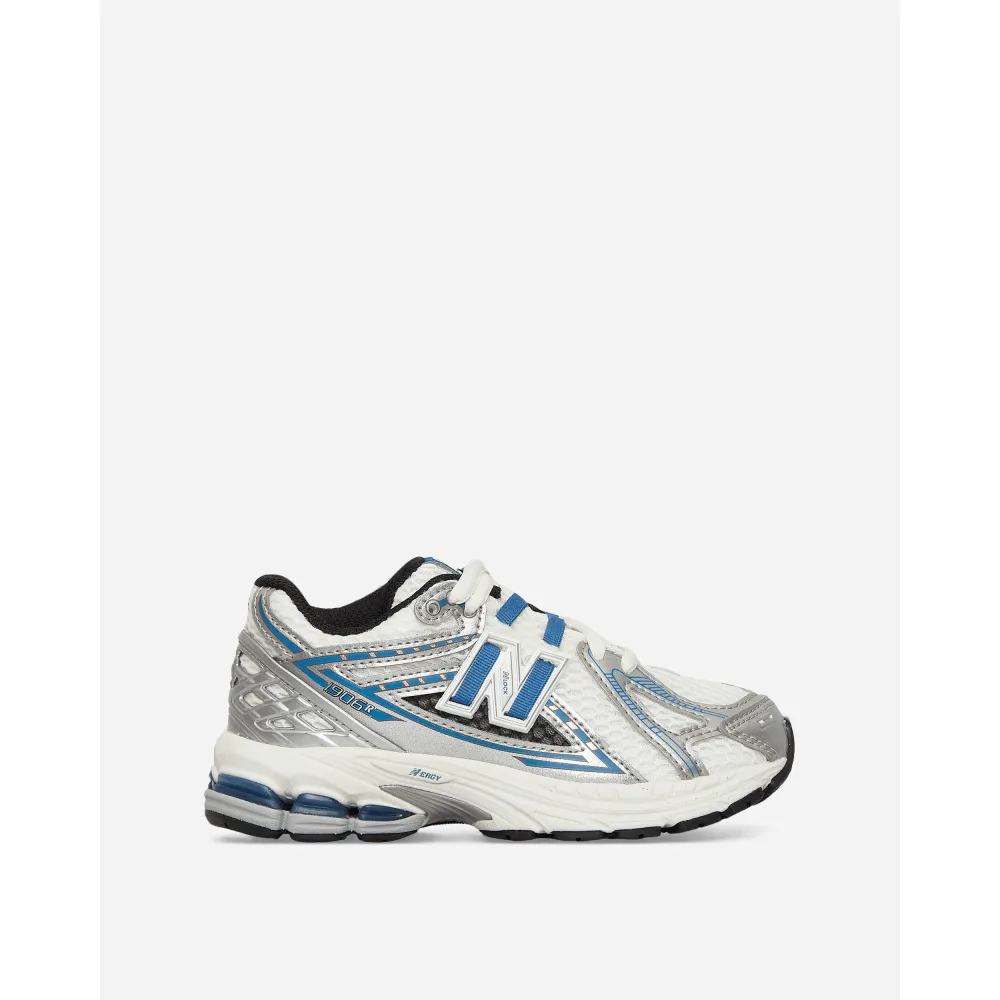 New Balance 1906 PC1906EB / grau