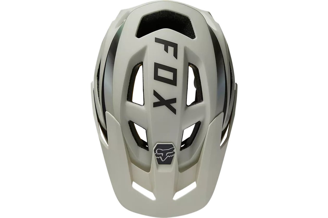 Fox Speedframe VNISH