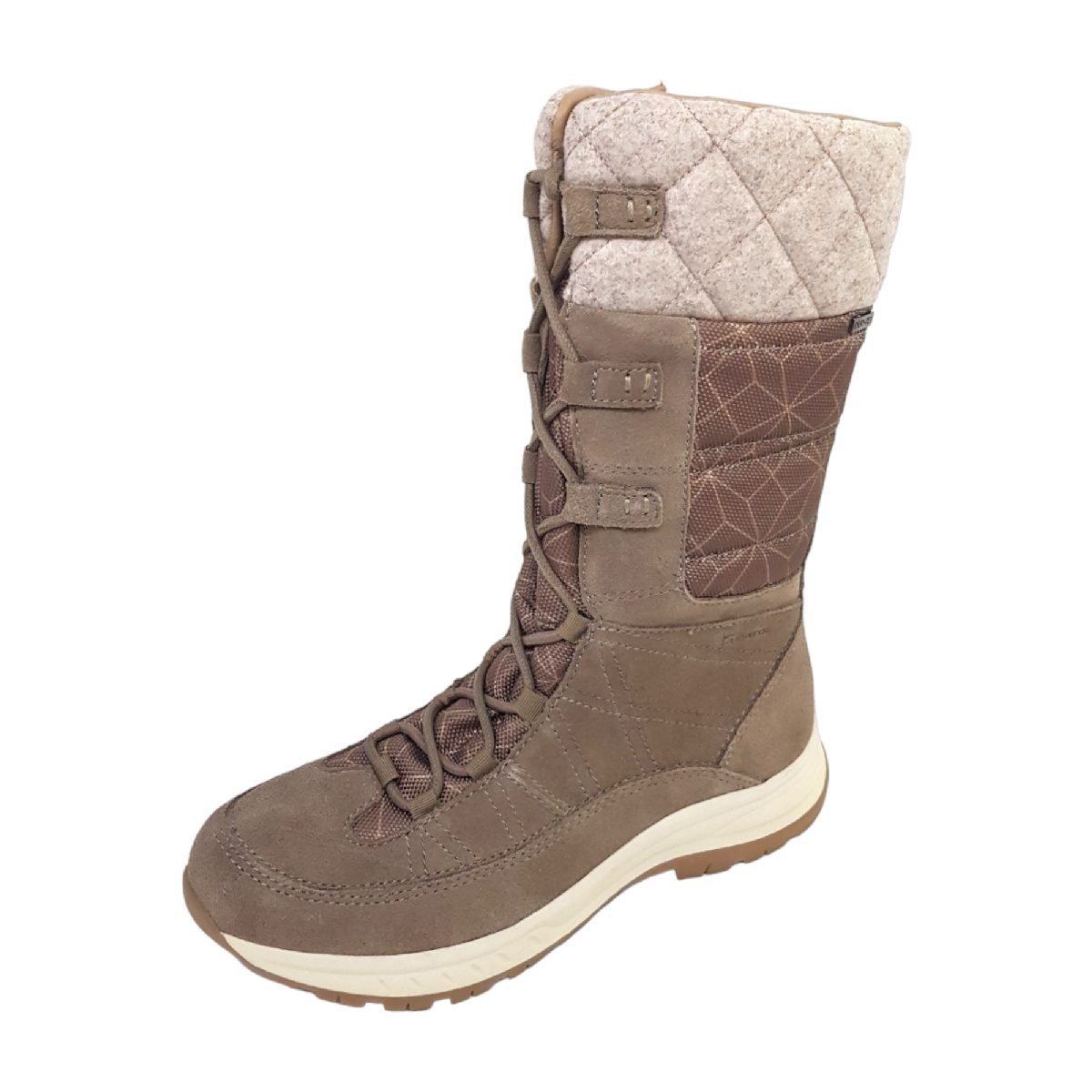 Tamaris Comfort 8-86217-29/341 Beige 341 Taupe