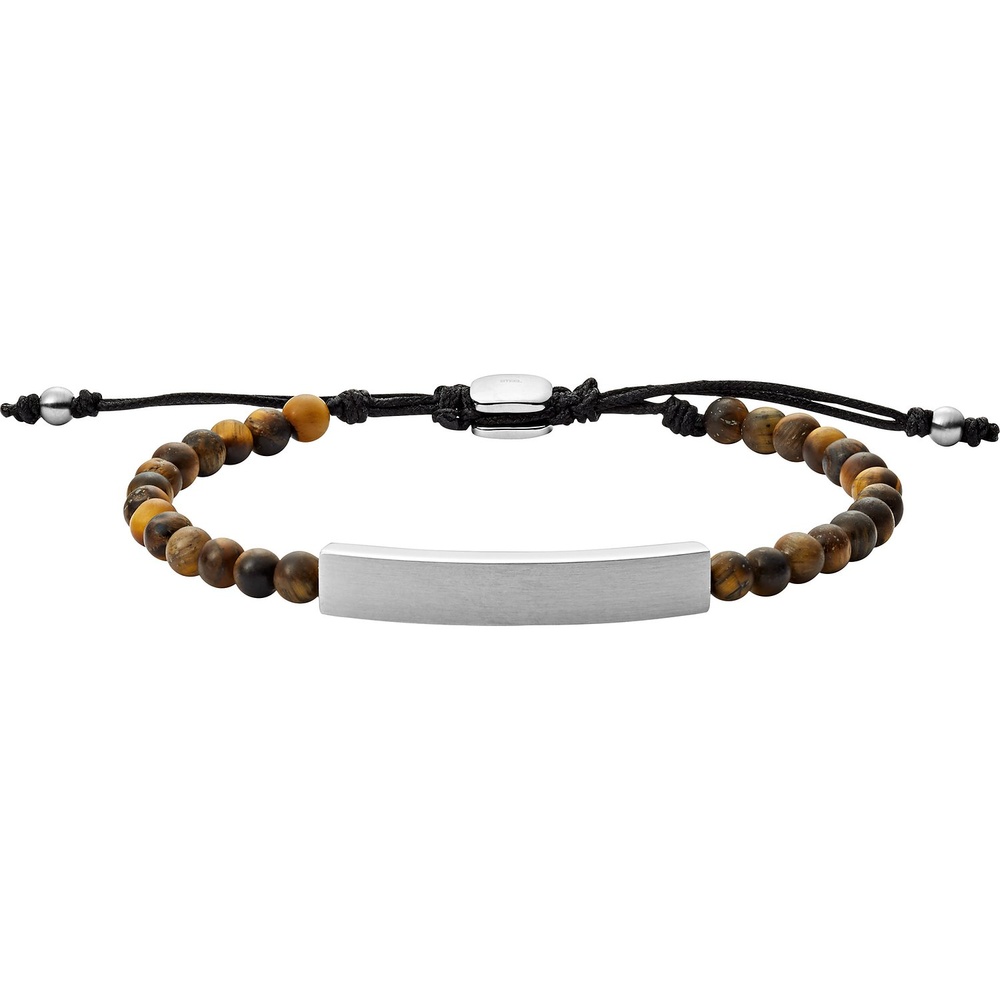 Fossil Bracelet Pierre Bracelet