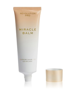 REVOLUTION PRO Miracle Balm Gesichtsbalsam-42 ml