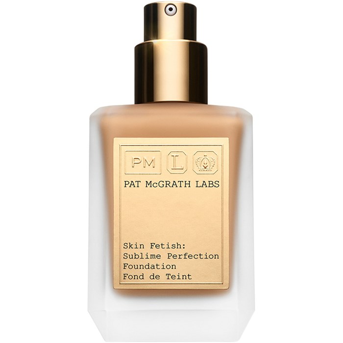 Skin Fetish Sublime Perfection Foundation