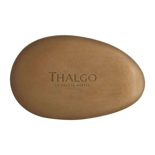 Thalgo Eveil A La Mer Marine Algae Solid Cleanser Zeep 100 gram