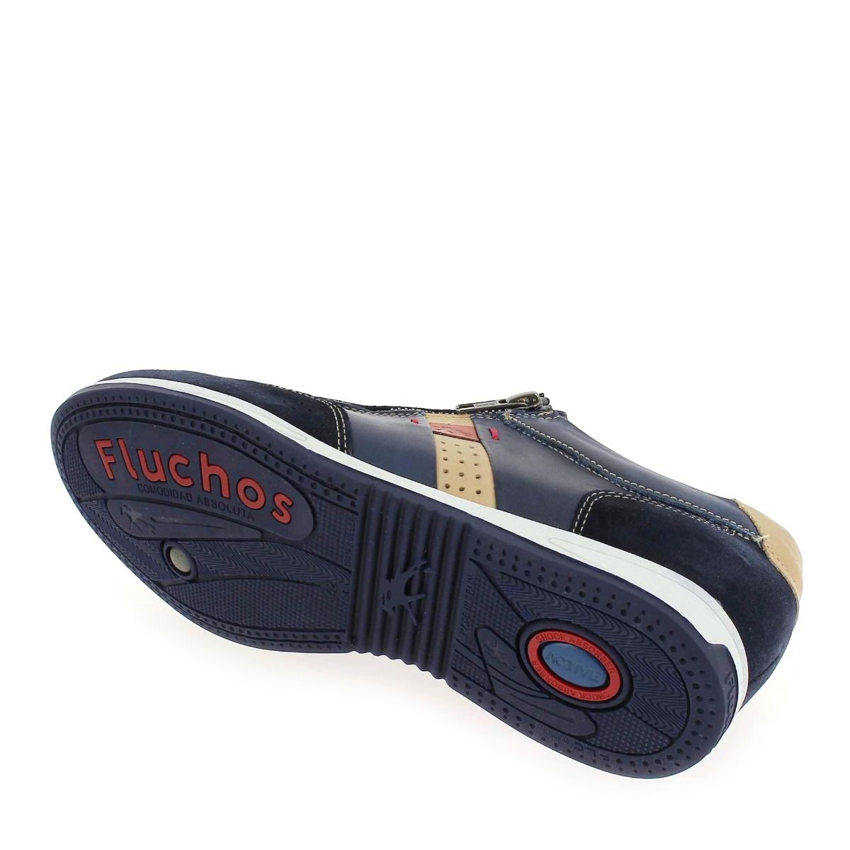 Fluchos  F1282 - Marine