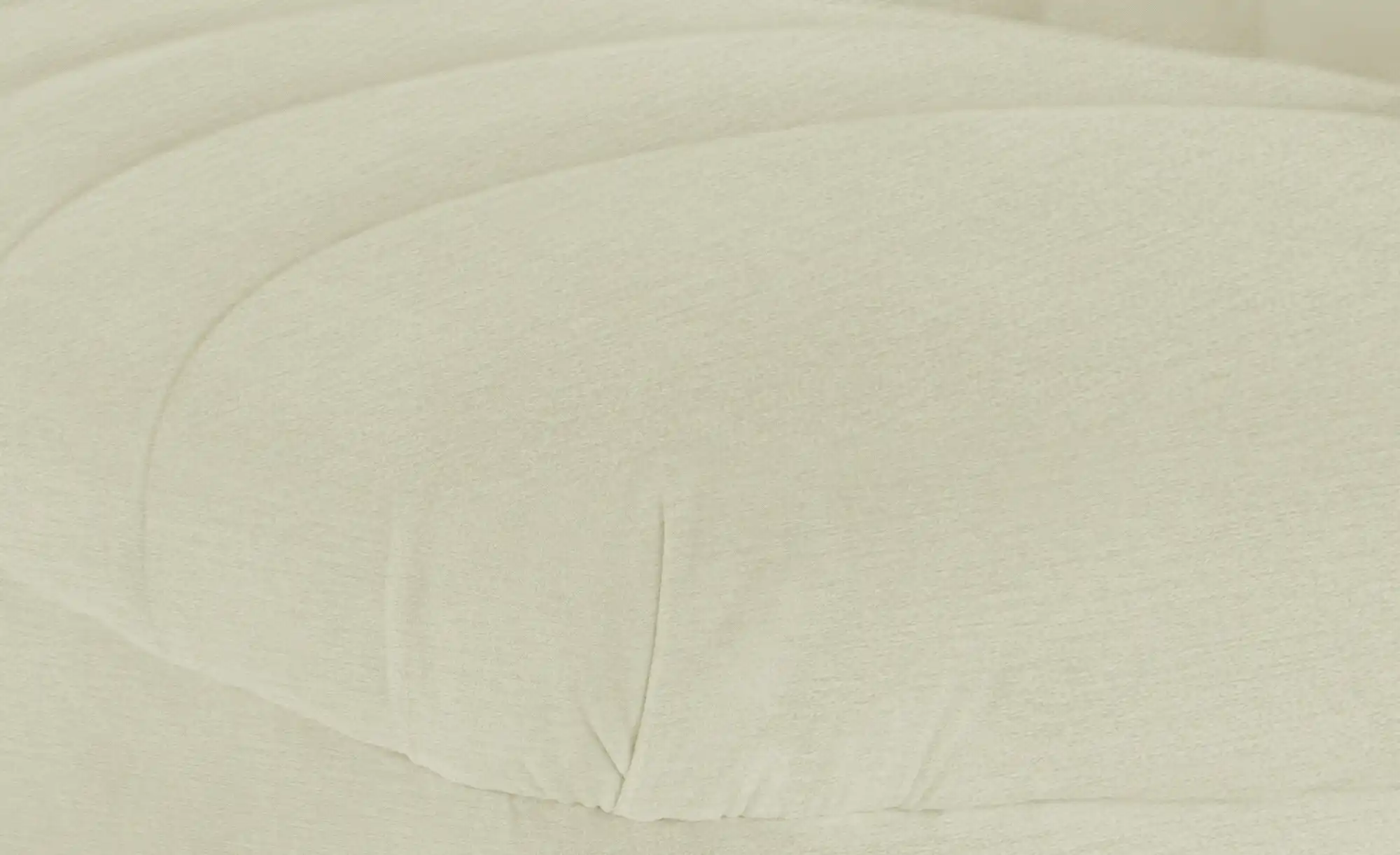 Twist Küchensofa  Samt Rina