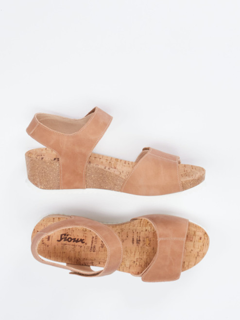 Sandale-22022290004 Sioux