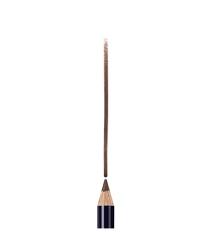Dr. Hauschka Augen Eye Definer Kajalstift-1.05 g