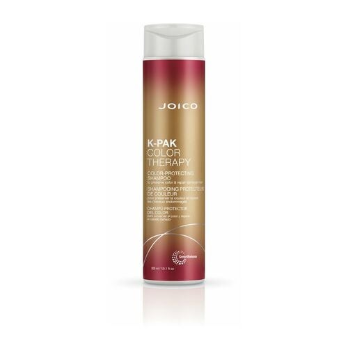 Joico K-Pak šampon za obojenu kosu 300 ml