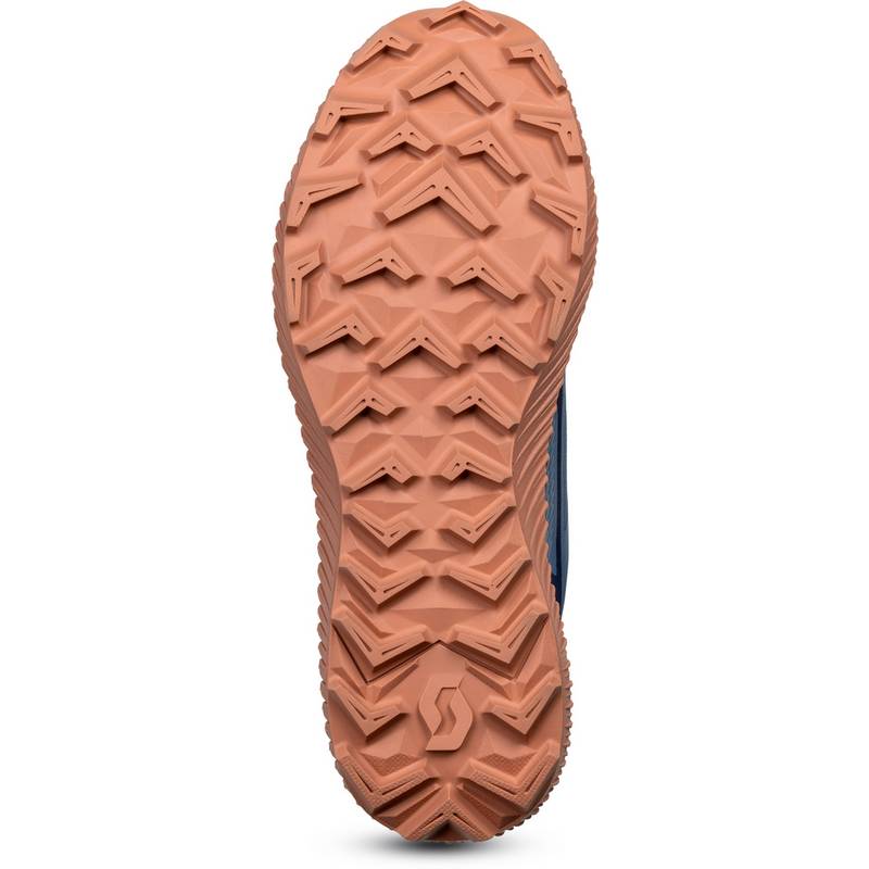 SCOTT Supertrac 3 Laufschuhe Damen