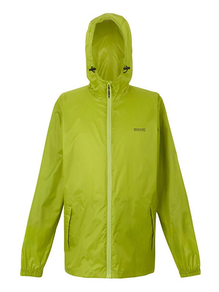 Regatta Regenjacke 