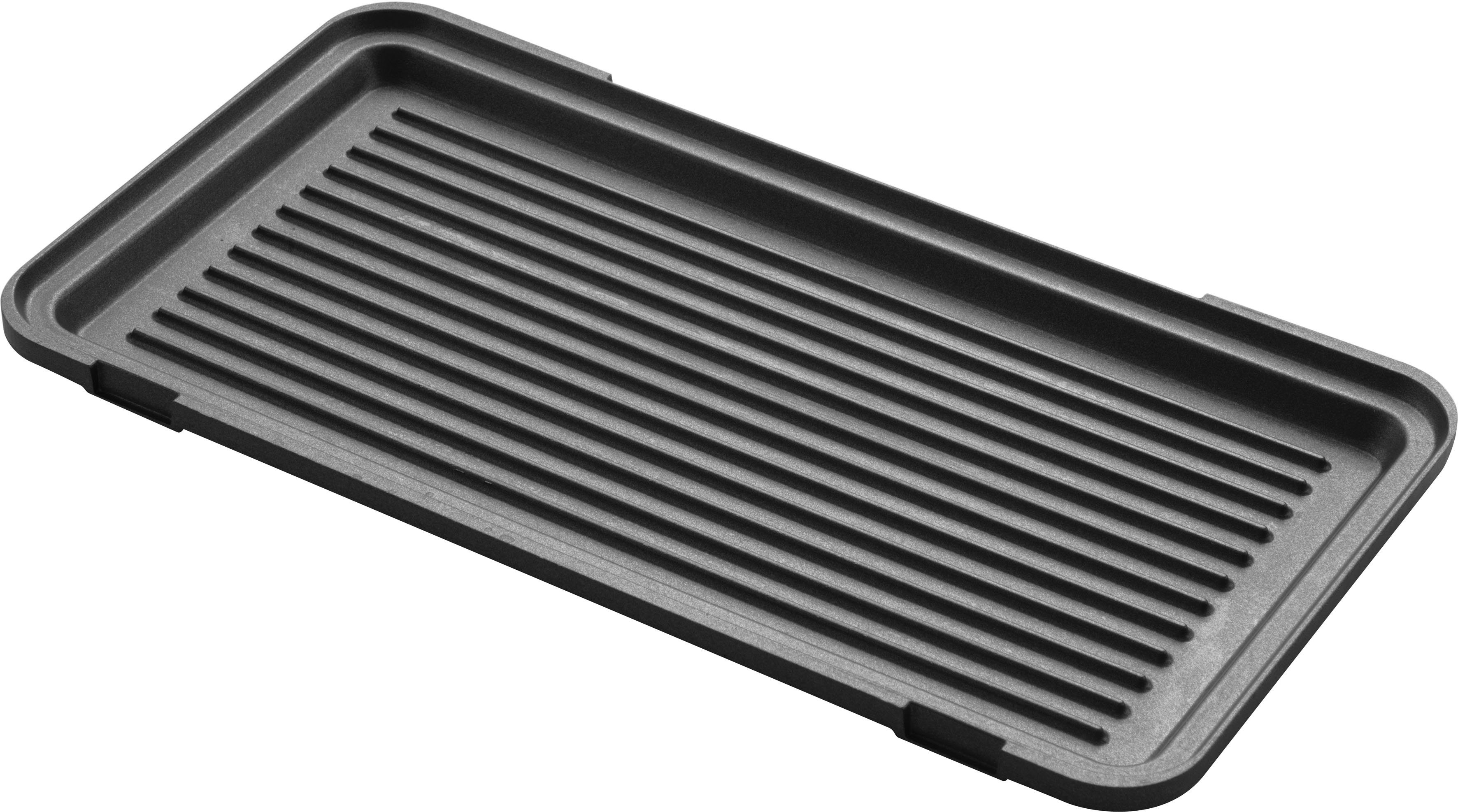 eta Sandwichmaker 6in 1 SORENTO Plus ETA515190000, 900 W