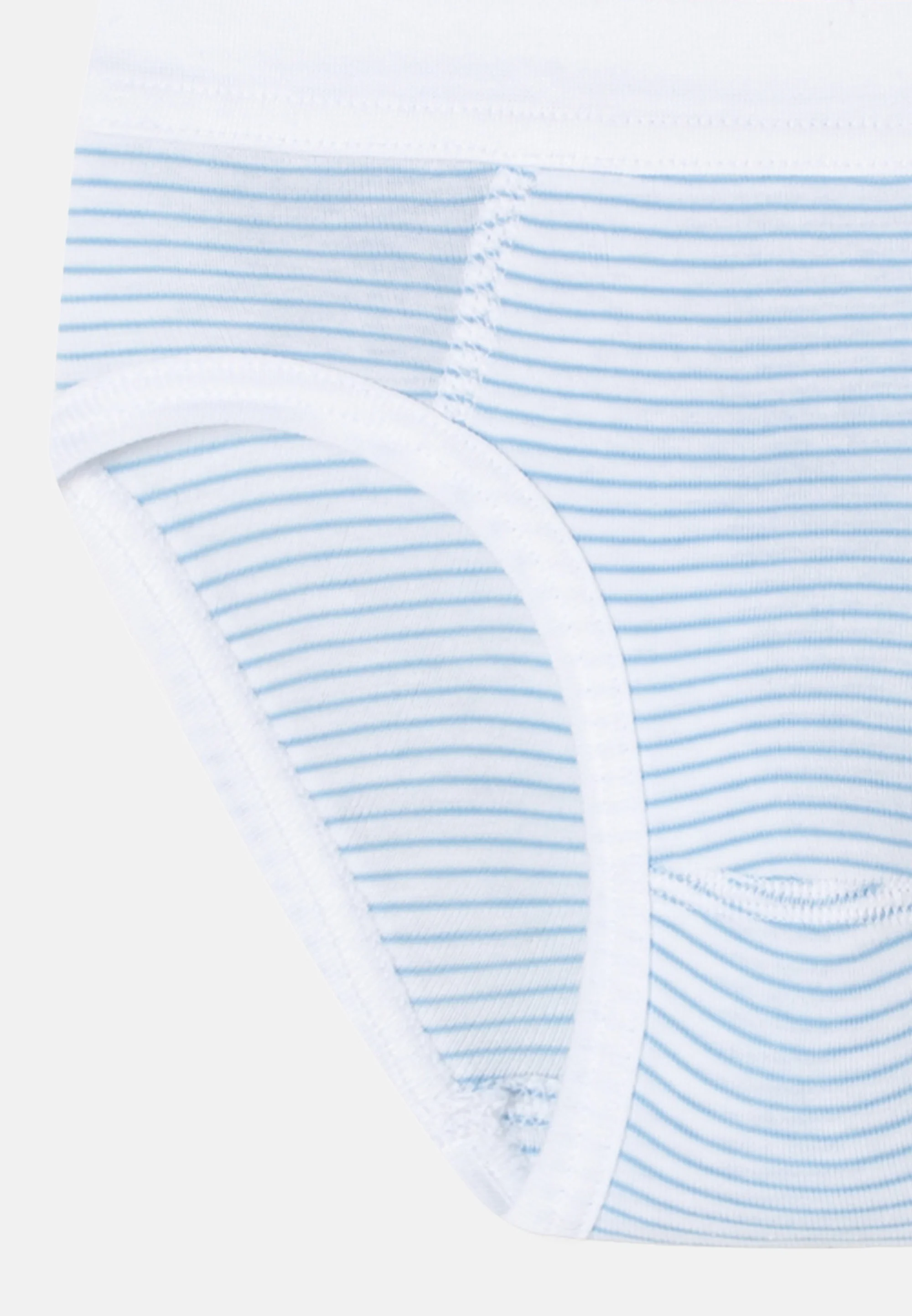 Schiesser 6ER PACK - Calzoncillos