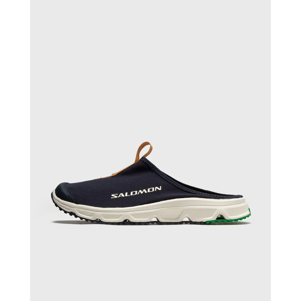 Salomon RX Slide 3.0 L47131500 / schwarz