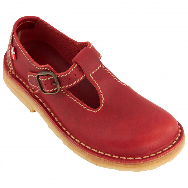 Duckfeet - Women's Lolland - Sneaker