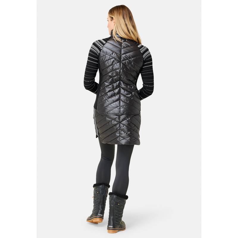 Krimson Klover Switchback Jacket Skijacke Damen