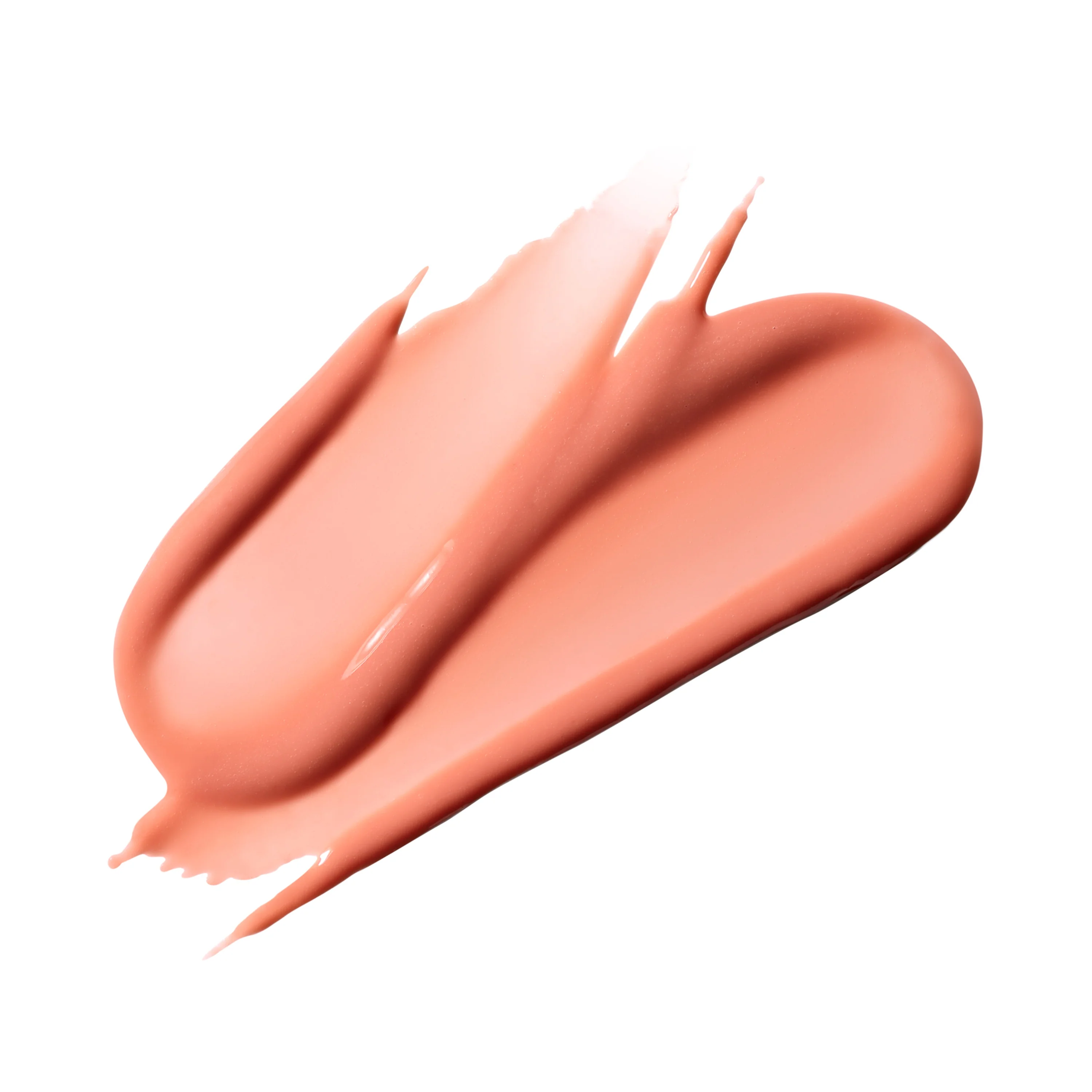 Rossetti Glow Play Tendertalk балзам за усне - кармин, сјај, балзам за усне