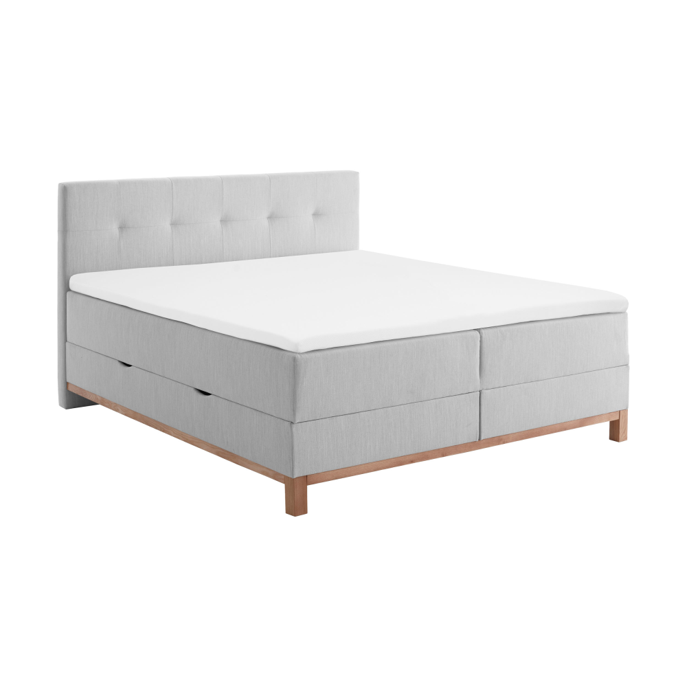 Boxspringbett Catania BB
