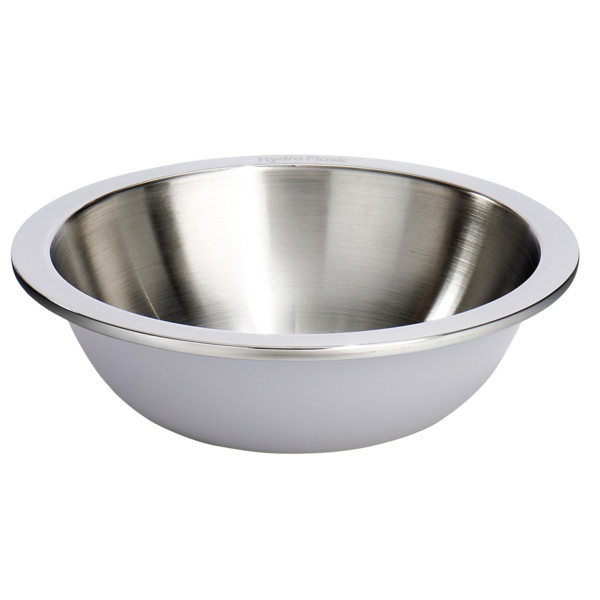CAMP BOWL - Schüssel