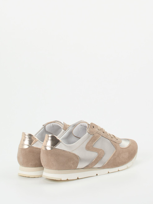 Sneaker-26613290024 Semler