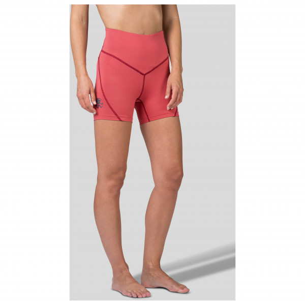Rafiki - Women's Vita - Shorts