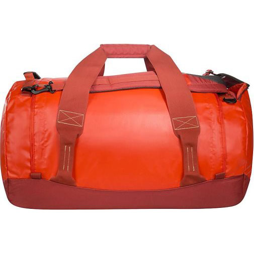 Tatonka Barrel Reisetasche M 61 cm