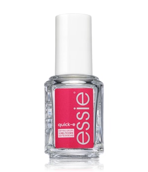 essie Quick-E Drying Drops Nagellacktrockner-13.5 ml