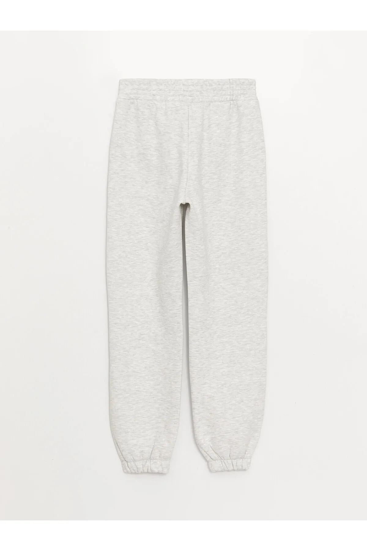LC Waikiki  Jogginghose - Grau - Relaxed