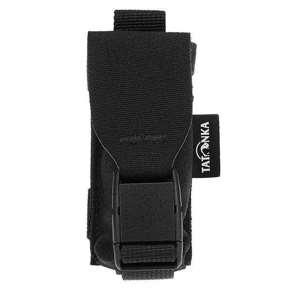 TOOL POUCH S - Etui