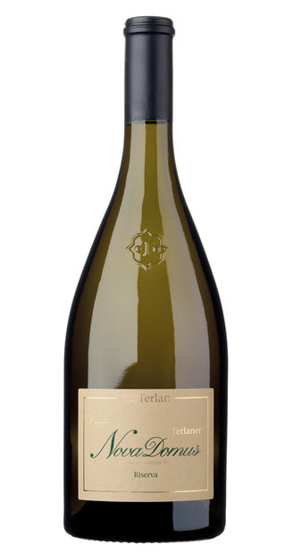 Magnum (1,5 L) Terlan Nova Domus Terlaner Riserva 2020