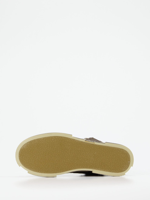 Sneaker-47614590021 Rebecca White