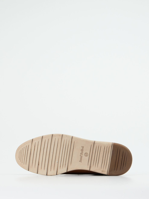 Schnürschuh-46102290388 Josef Seibel