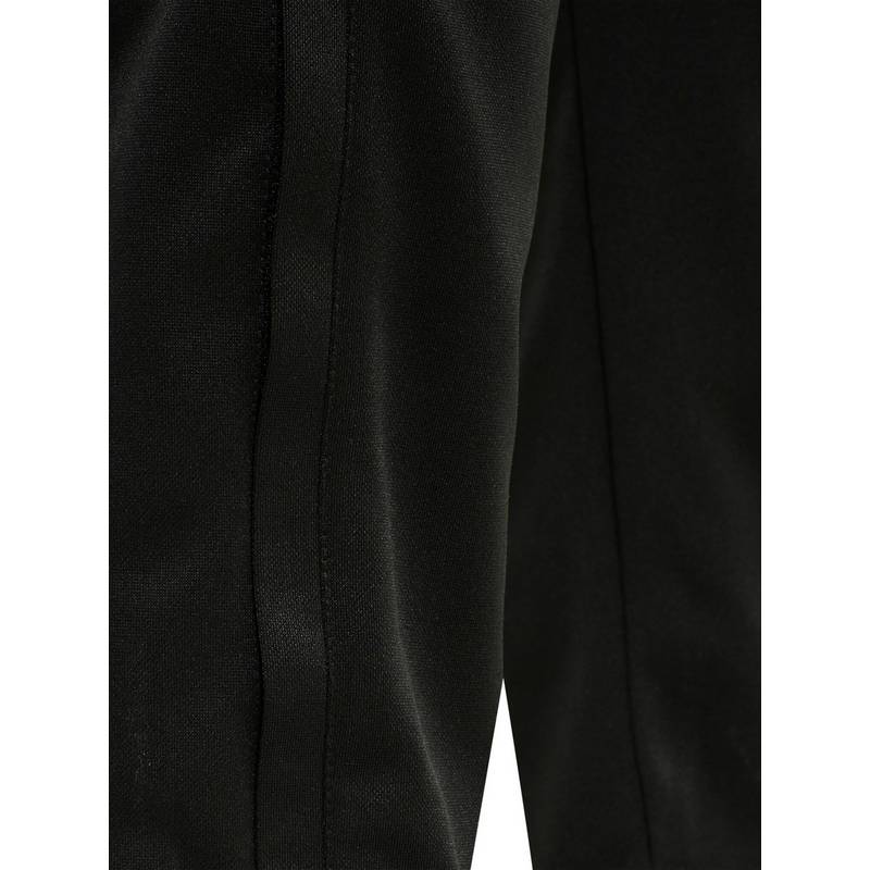 hummel hmlCORE VOLLEY POLY PANTS SHORT Trainingshose