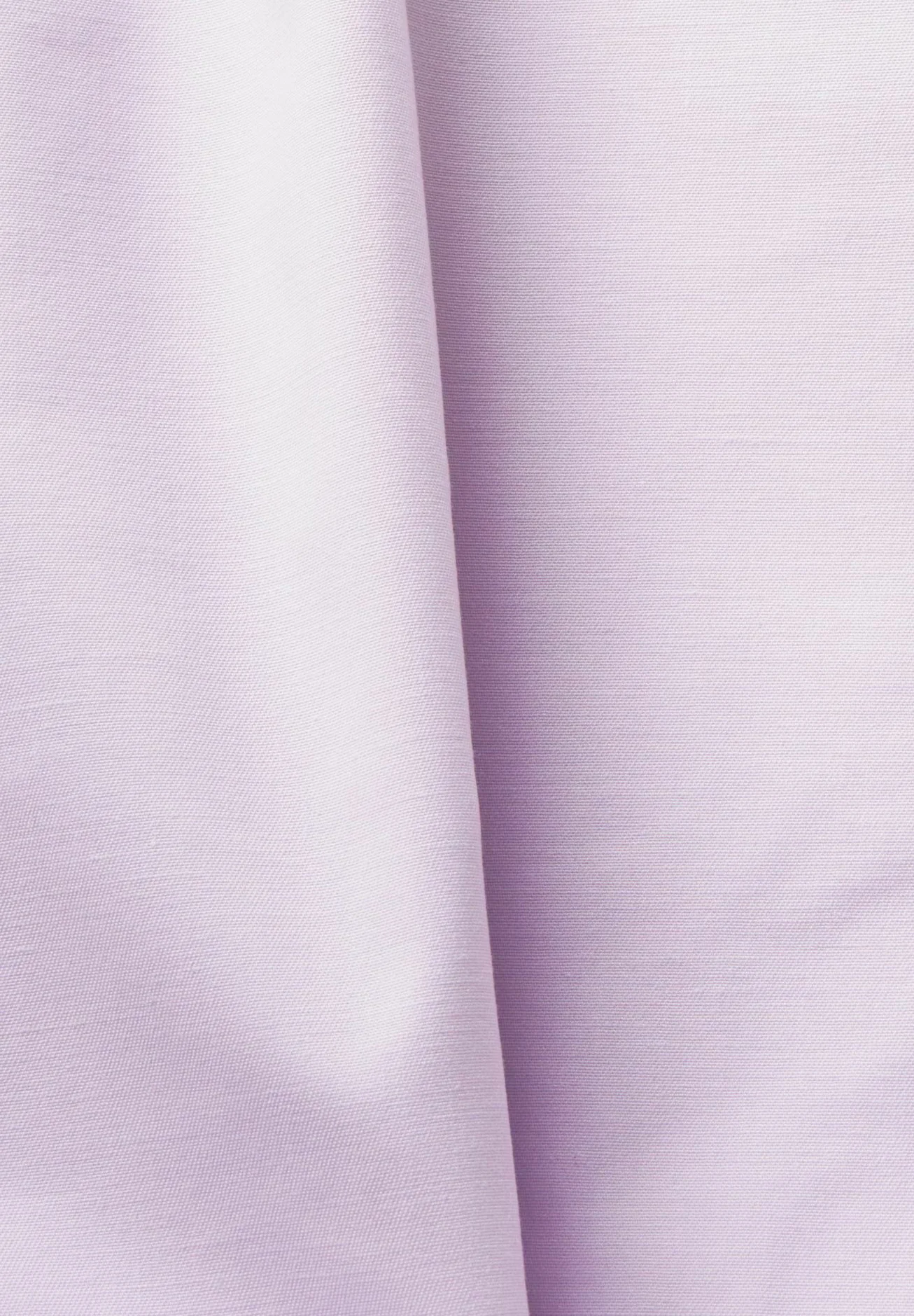 Esprit CLASSIC - Gabardina