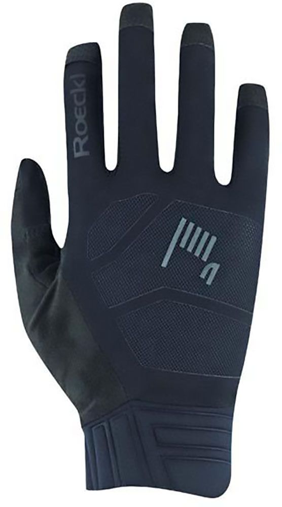 Roeckl Sports Murnau - Fahrradhandschuhe kaufen | Bike-Discount