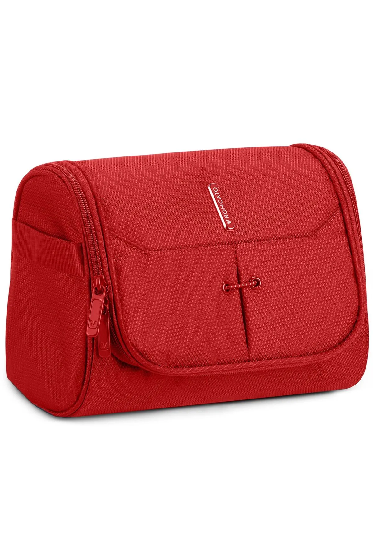 Roncato  Kosmetiktasche - Bordeaux