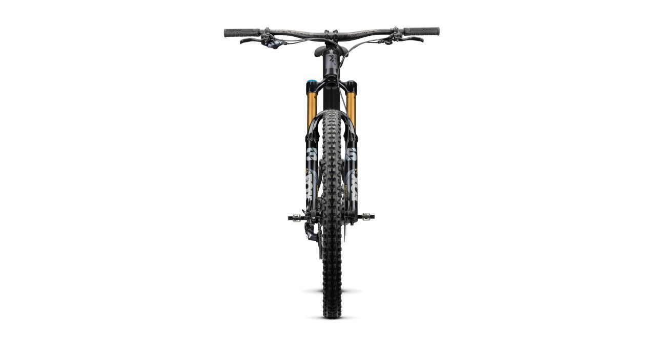 Radon Slide Trail 10.0 HD kaufen | Bike-Discount