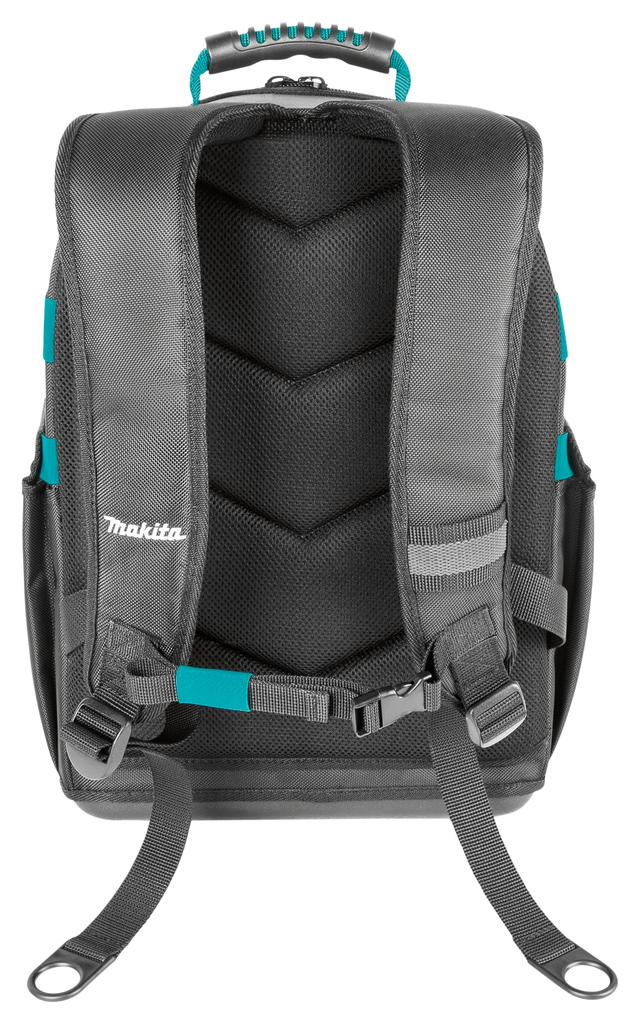 Makita Zubehör E-15481 Werkzeugrucksack