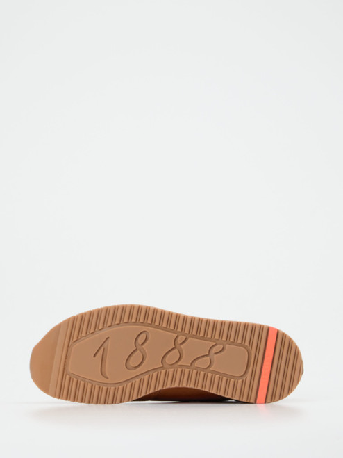 Sneaker-46612890280 Lloyd