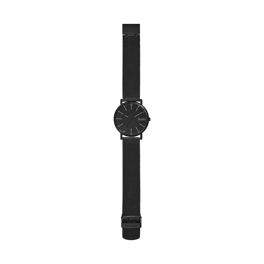 Skagen Herrenuhr
