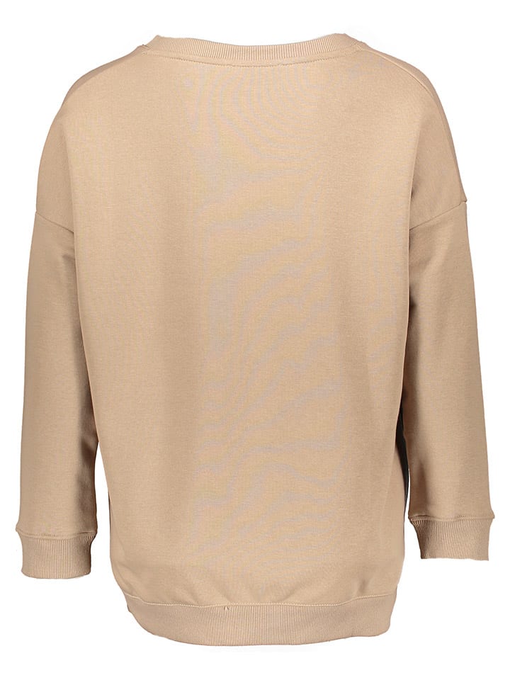 miss goodlife Sweatshirt 