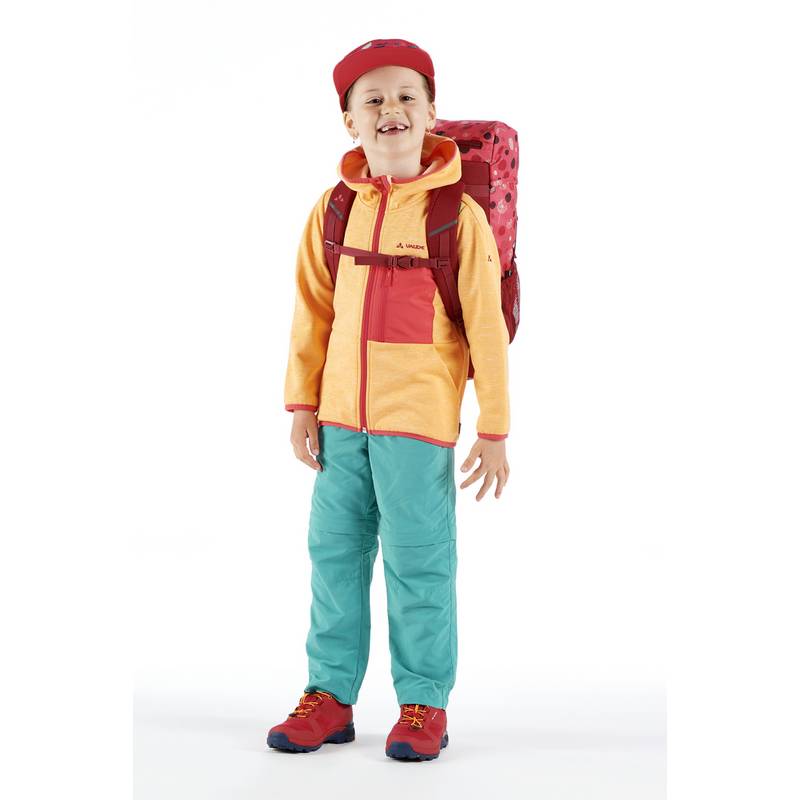 VAUDE Skovi 15 Daypack