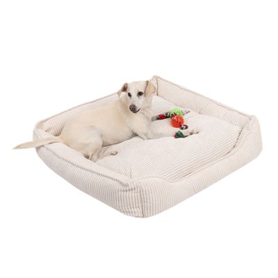 Modern Living Hundebett Helena