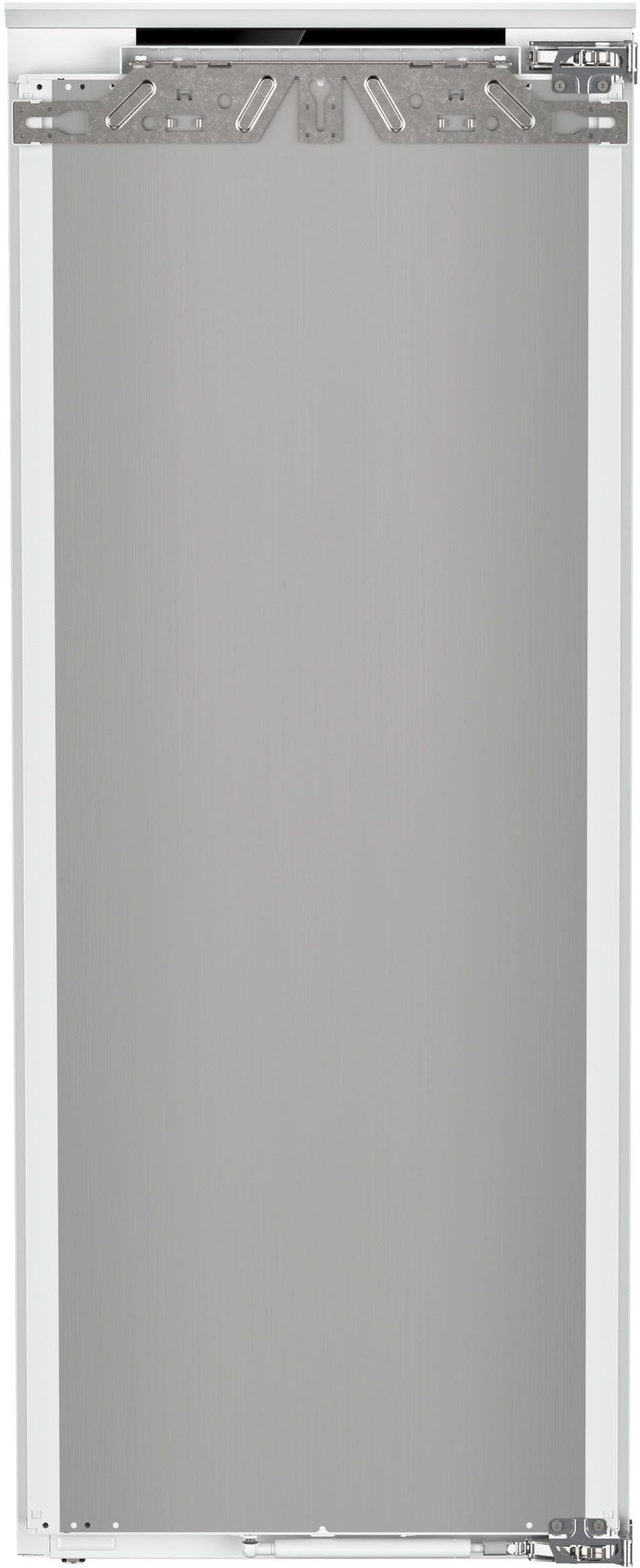 Liebherr Einbaukühlschrank IRBd 4521_991620751, 139,5 cm hoch, 55,9 cm breit, 4 Jahre Garantie inklusive