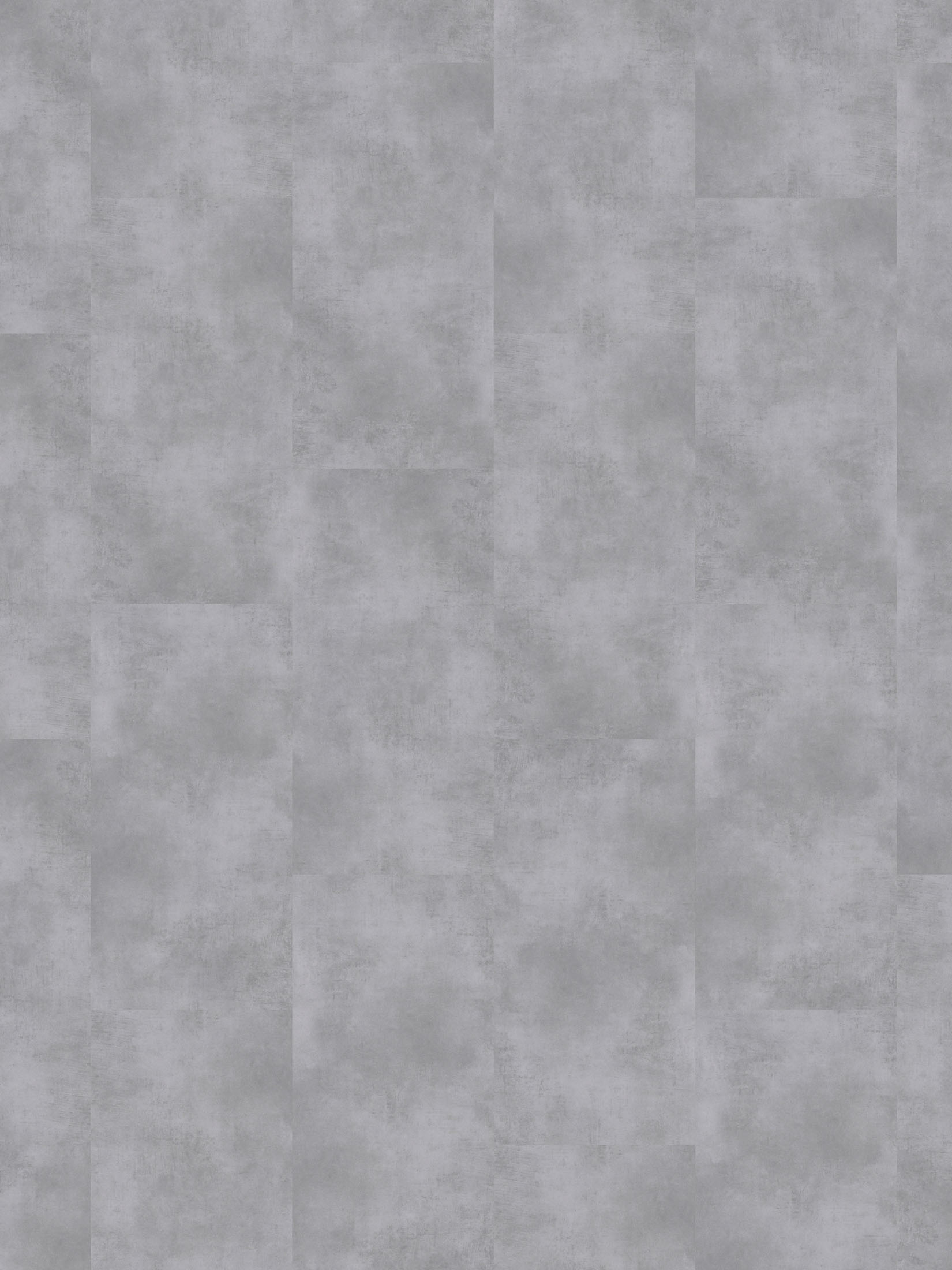 Tornby Tile Vinylboden, Granit Coll23246
